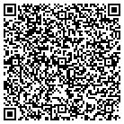QR code with Doris Murphy's Cleaning Service contacts