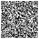 QR code with Superior Filing Solutions contacts