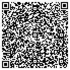 QR code with Abundant & Easy Nutrition contacts