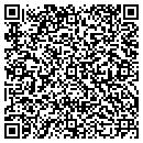 QR code with Philip Craig Painting contacts