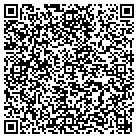 QR code with Thomas J Holland Marine contacts
