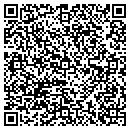 QR code with Disposatrode Inc contacts
