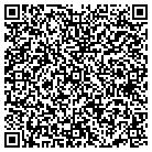 QR code with Congressional Developers Inc contacts
