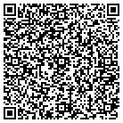 QR code with For The Love Of Golf Inc contacts