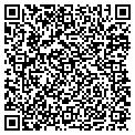 QR code with Fss Inc contacts