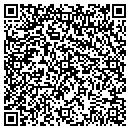QR code with Quality Rehab contacts