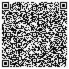 QR code with Cabler & Assoc Mortgage Servic contacts
