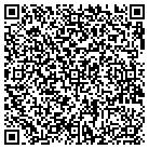 QR code with ABC & D Medical Equipment contacts