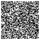 QR code with Beachcomber Hair Salon contacts