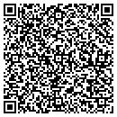 QR code with Leon Vargas Trucking contacts