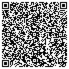 QR code with Outpatient Surgery Center contacts