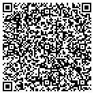 QR code with Fernando Nava Trim contacts