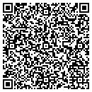QR code with Weston Woodworks contacts