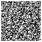 QR code with Orlando City Planning Bureau contacts