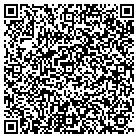 QR code with Western Construction & Eqp contacts