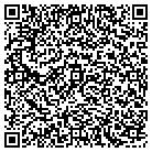 QR code with Avatar Utiltiy Services I contacts