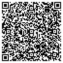 QR code with Complaint Free Pest Control contacts