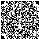 QR code with A K Aero Services Inc contacts