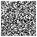 QR code with Allied Airbus Inc contacts