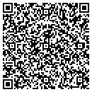 QR code with Gifts Of India contacts