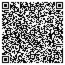 QR code with Kevin Arivn contacts