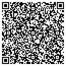 QR code with Citywide-Tel contacts