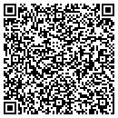QR code with Vaidya Inc contacts
