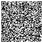 QR code with Architectural Foams Solutions contacts