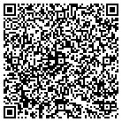 QR code with Dayner Hall Marketing & Advg contacts