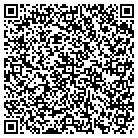 QR code with Cleburne County Senior Citizen contacts