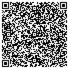 QR code with International Tours & Travel contacts