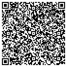 QR code with Family Resource Center of S Fla contacts