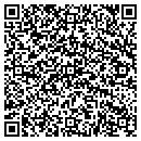 QR code with Dominium Group Inc contacts