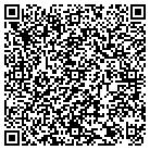 QR code with Brookewood Nursing Center contacts