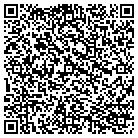 QR code with General Label & Nameplate contacts