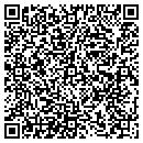 QR code with Xerxes Group Inc contacts