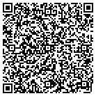QR code with Austin & Son Termite & Pest contacts