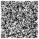 QR code with Coleman United Methodist Charity contacts
