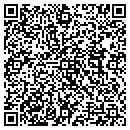 QR code with Parker Ventures Inc contacts