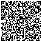 QR code with Geomarks Land Surveyors Inc contacts