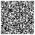 QR code with Lodge 874 - Golden Triangle contacts