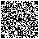 QR code with BP Products North America contacts