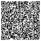 QR code with Systems Of Security Alarm Inc contacts