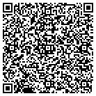 QR code with Direct Fabrication Solutions contacts