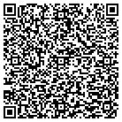 QR code with Carle Chiropractic Clinic contacts
