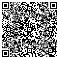 QR code with Artco contacts