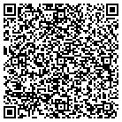 QR code with Coral Gables Counseling contacts