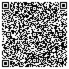 QR code with Russell W Masterson contacts