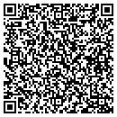 QR code with Robert W Morse Pa contacts