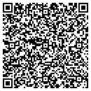 QR code with Mark S Marshall contacts